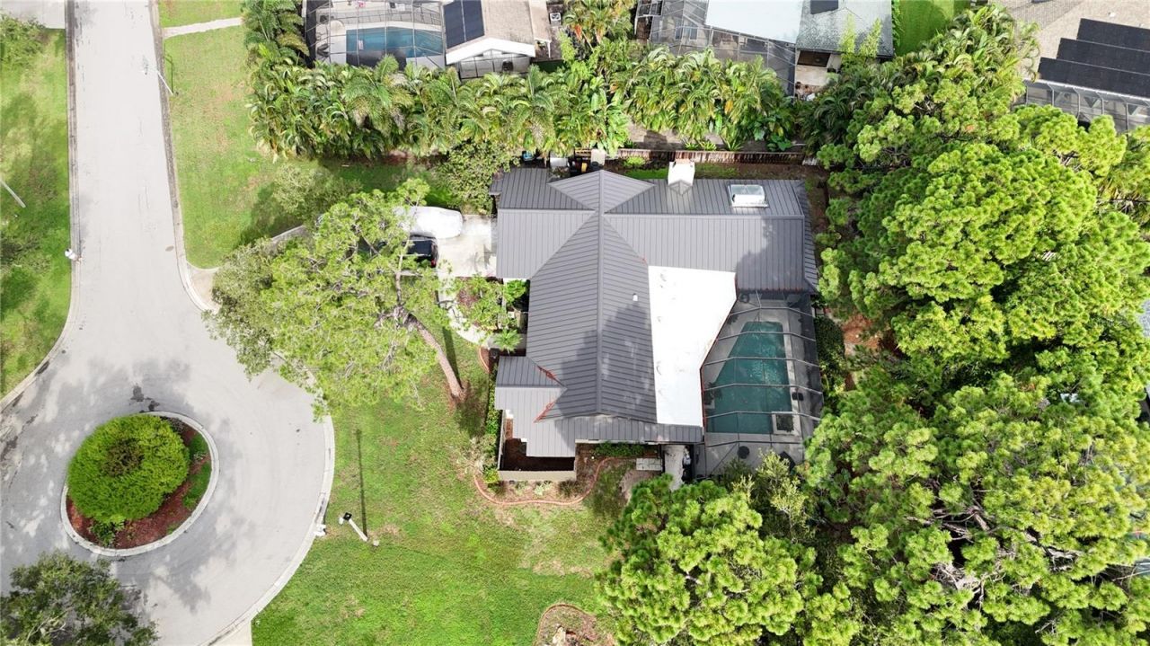 3911 Country View Cir, Sarasota, FL 34233 Photo