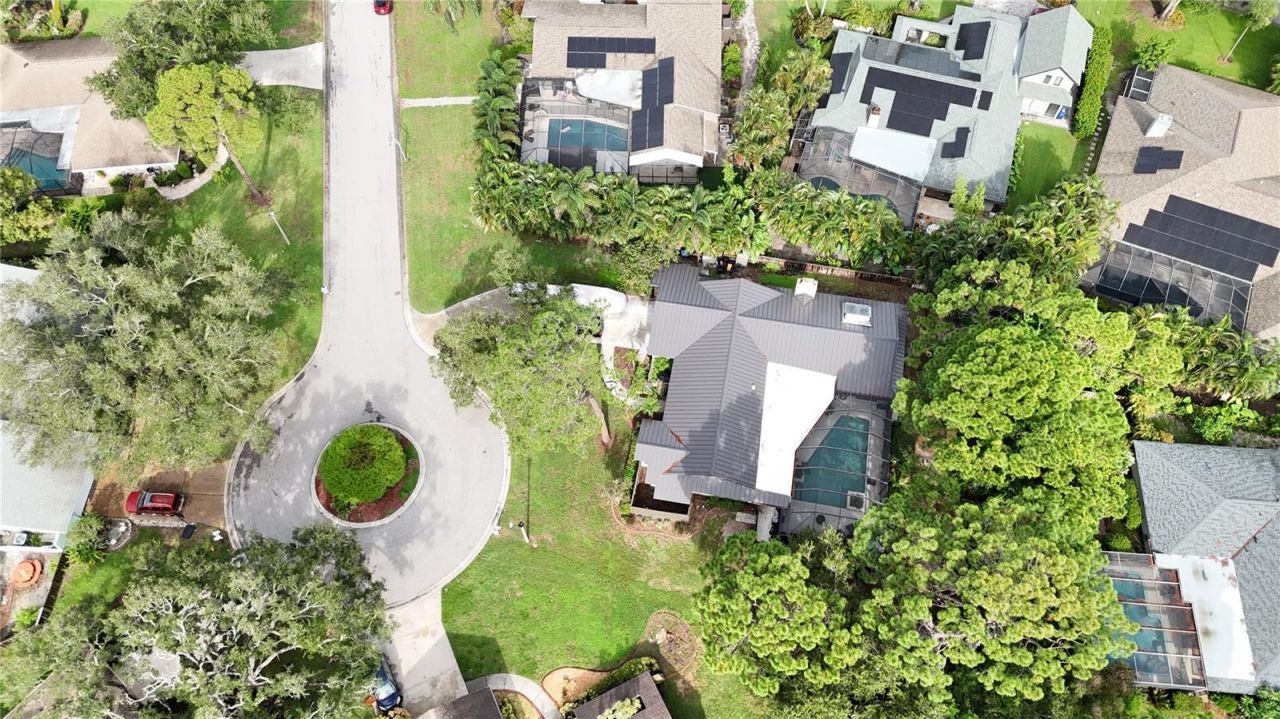 3911 Country View Cir, Sarasota, FL 34233 Photo