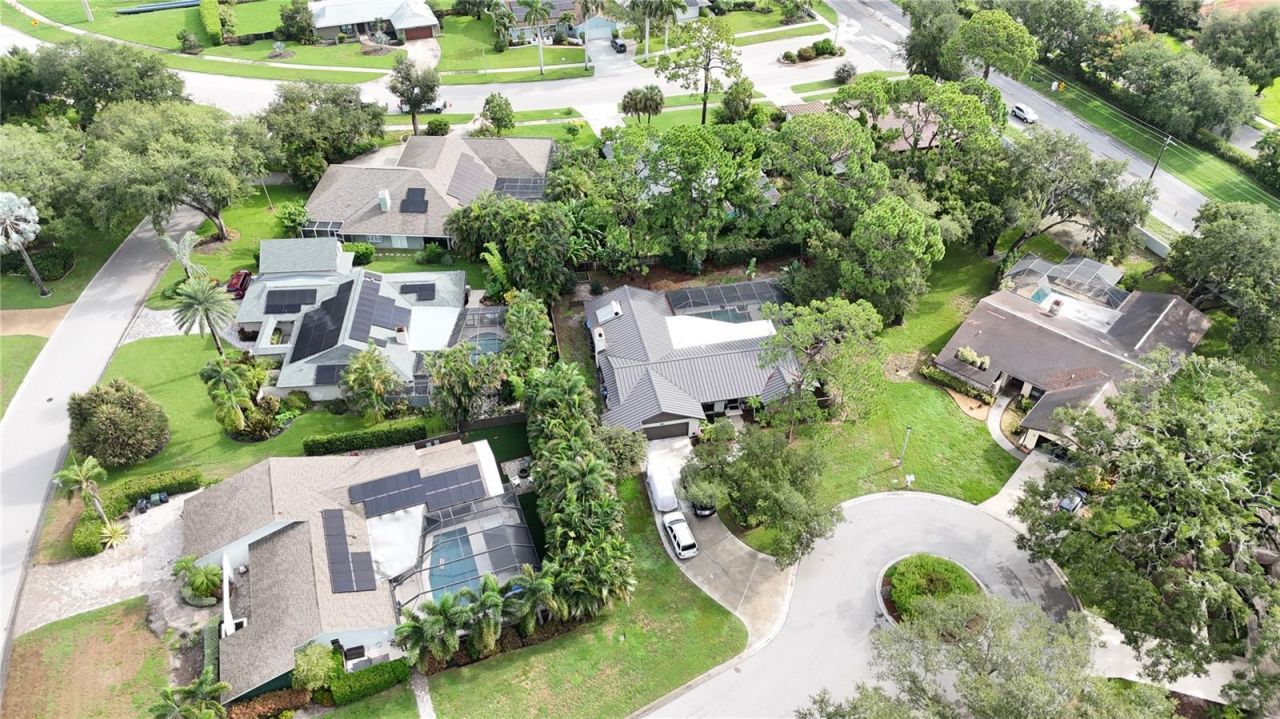 3911 Country View Cir, Sarasota, FL 34233 Photo
