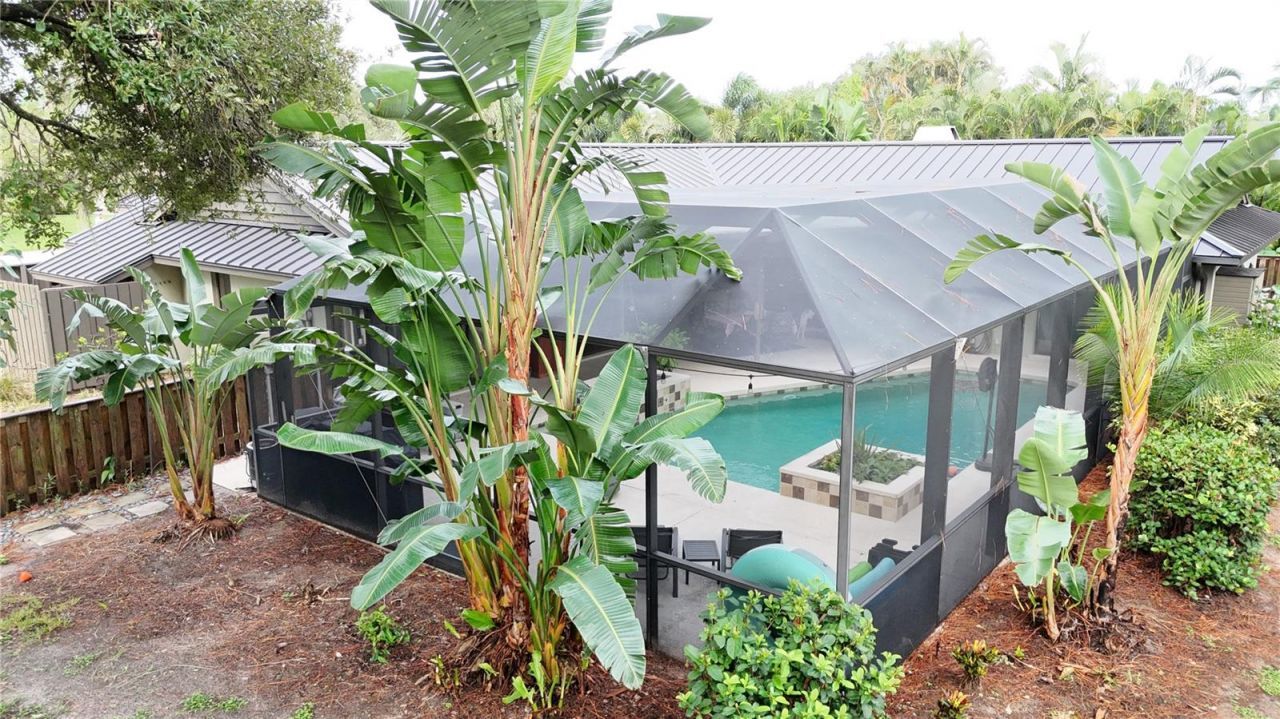 3911 Country View Cir, Sarasota, FL 34233 Photo