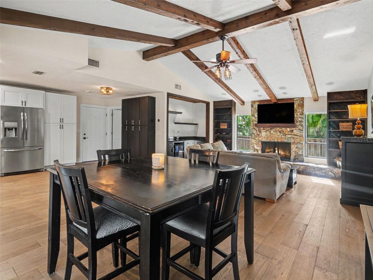 3911 Country View Cir, Sarasota, FL 34233 Photo