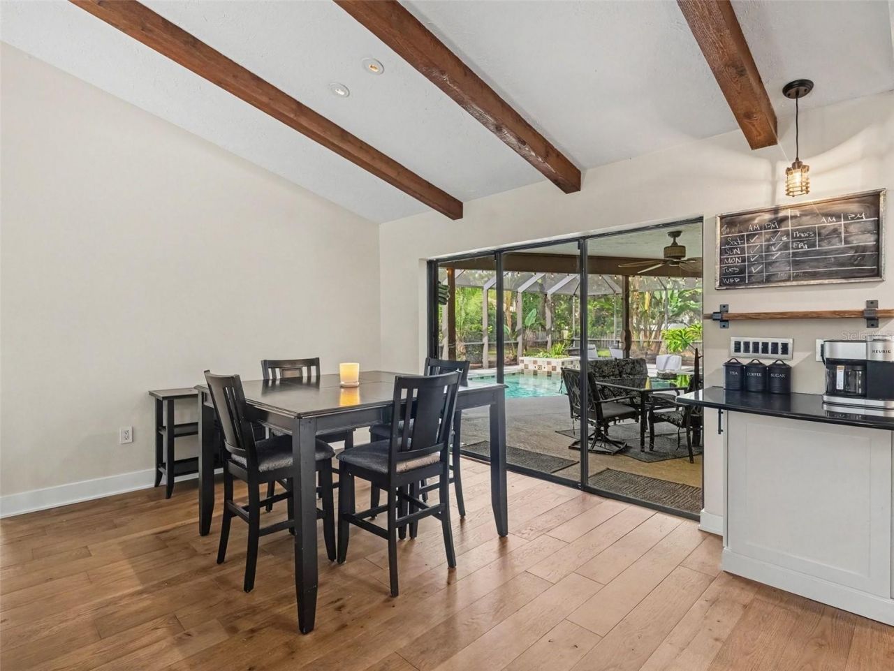 3911 Country View Cir, Sarasota, FL 34233 Photo