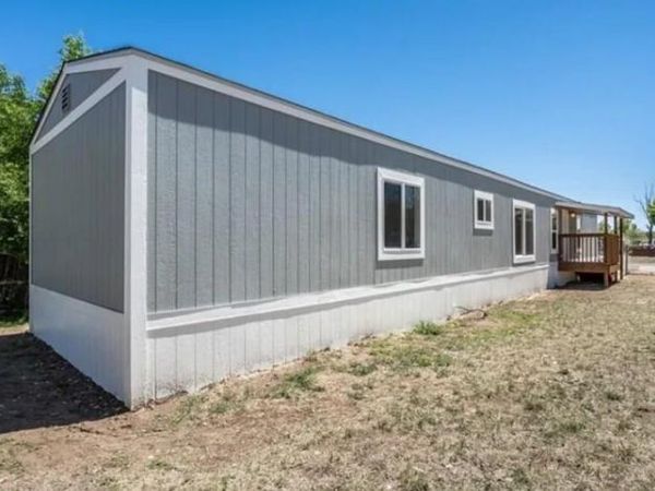 135 E Cellini Drive , Pueblo, CO 81007