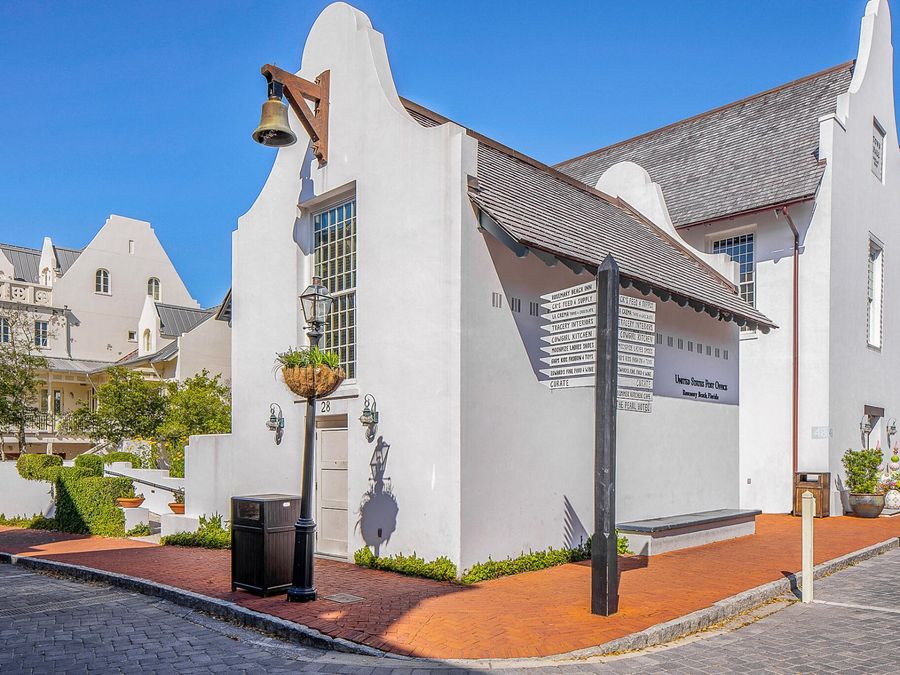Property Image 23
