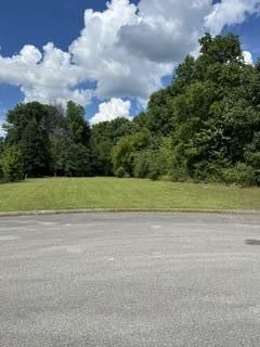 7121 Avonlea Lane, Chattanooga, TN 37421 Main Photo