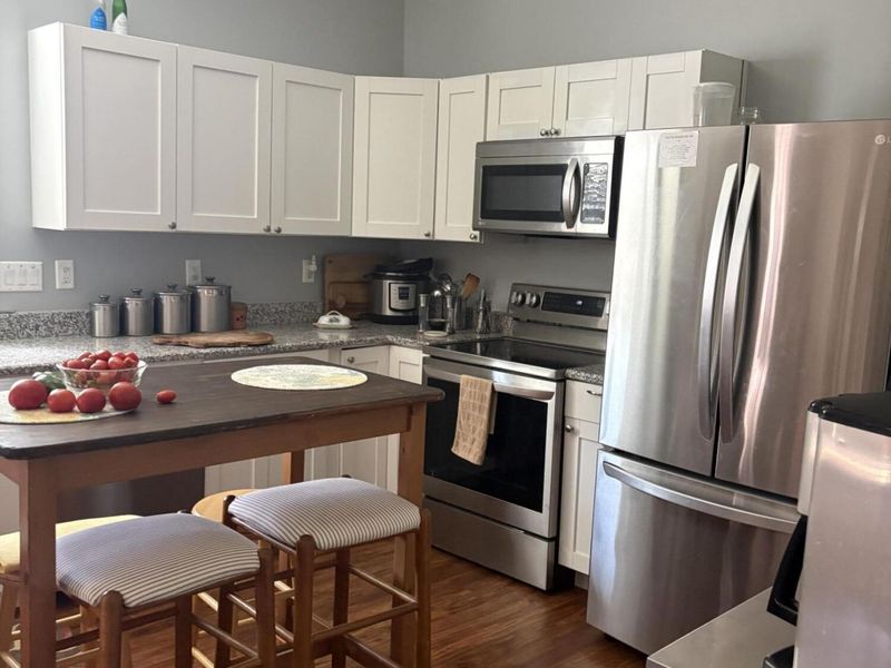 102 W Walnut Street, Southgate, KY 41071 Photo 10