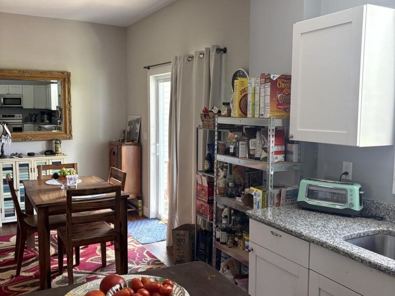 102 W Walnut Street, Southgate, KY 41071 Photo 11