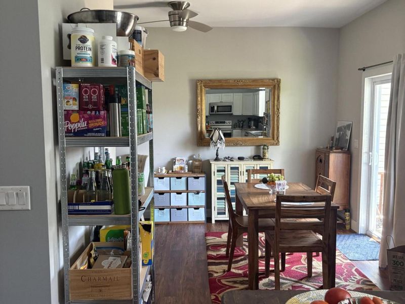 102 W Walnut Street, Southgate, KY 41071 Photo 12