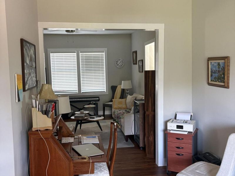 102 W Walnut Street, Southgate, KY 41071 Photo 13