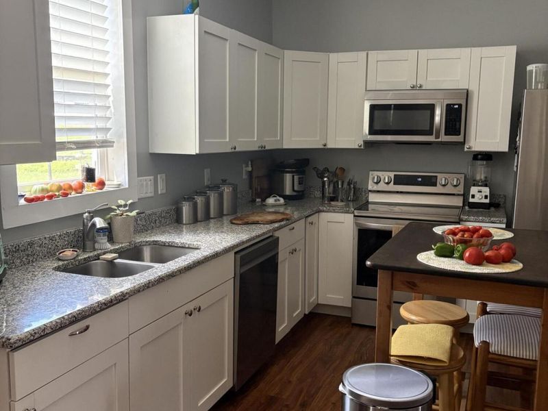 102 W Walnut Street, Southgate, KY 41071 Photo 14
