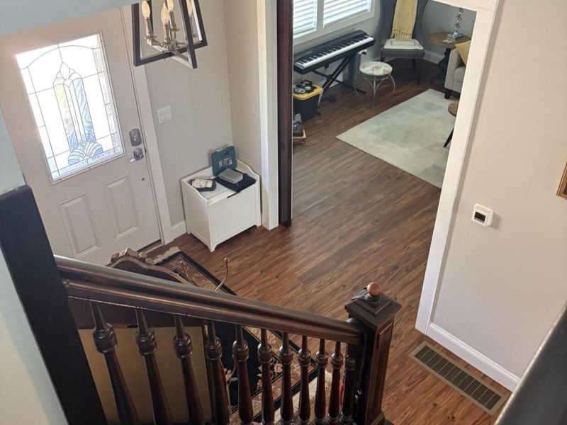 102 W Walnut Street, Southgate, KY 41071 Photo 17
