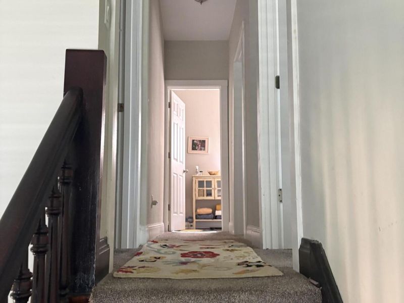 102 W Walnut Street, Southgate, KY 41071 Photo 18