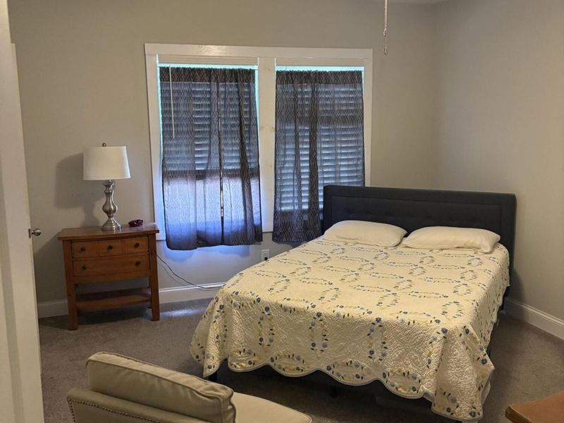 102 W Walnut Street, Southgate, KY 41071 Photo 19