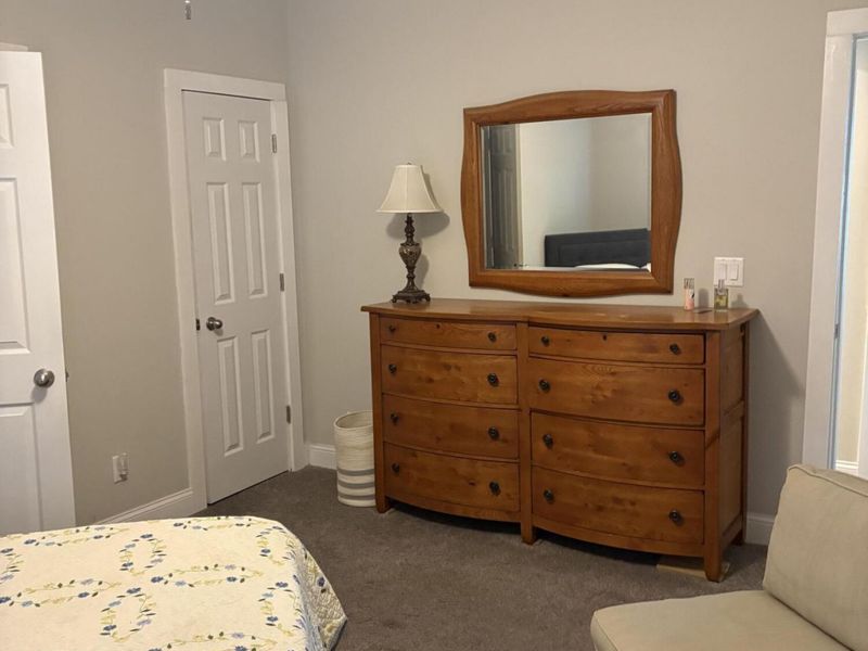 102 W Walnut Street, Southgate, KY 41071 Photo 20