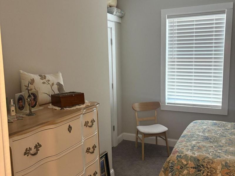 102 W Walnut Street, Southgate, KY 41071 Photo 25