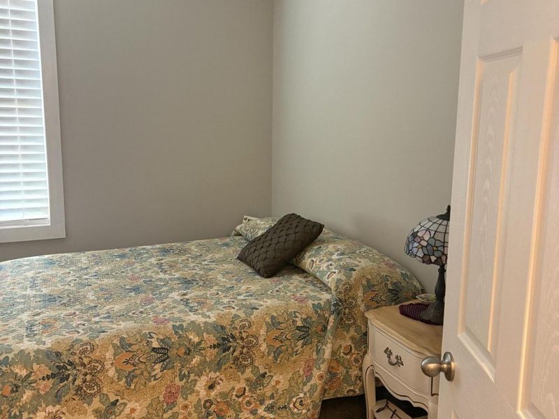 102 W Walnut Street, Southgate, KY 41071 Photo 26