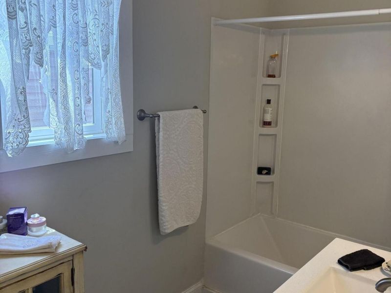 102 W Walnut Street, Southgate, KY 41071 Photo 27