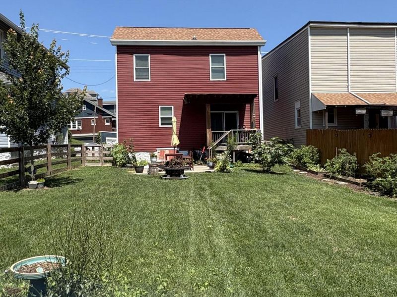 102 W Walnut Street, Southgate, KY 41071 Photo 33