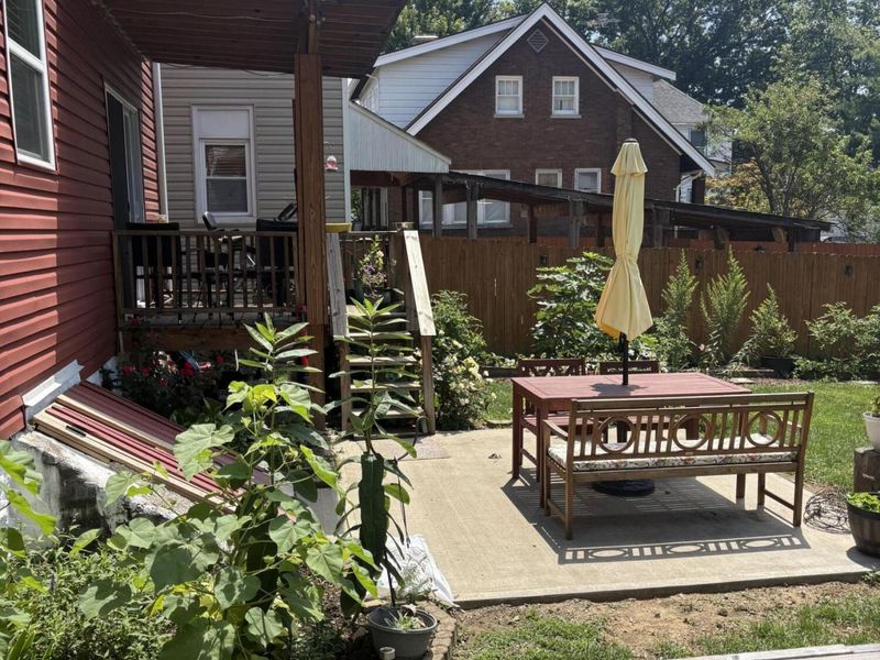 102 W Walnut Street, Southgate, KY 41071 Photo 4