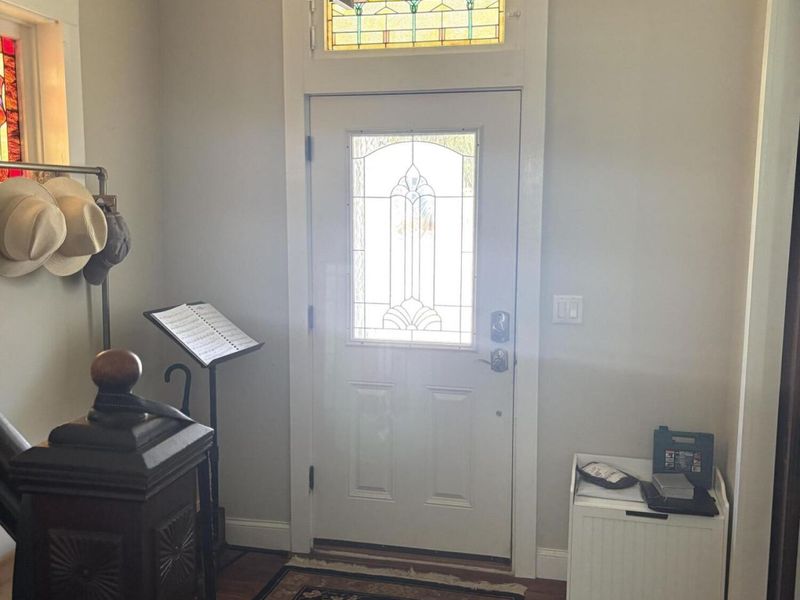 102 W Walnut Street, Southgate, KY 41071 Photo 6