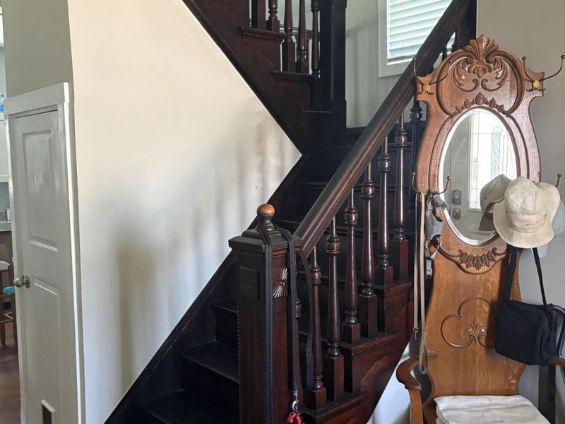 102 W Walnut Street, Southgate, KY 41071 Photo 7