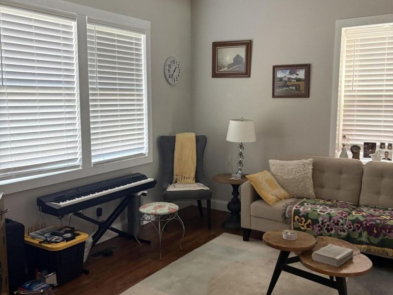 102 W Walnut Street, Southgate, KY 41071 Photo 8