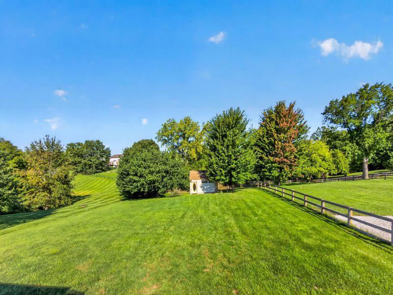 7497 Thunder Ridge Drive, Florence, KY 41042 Photo 37