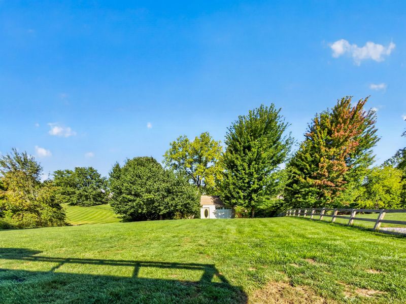 7497 Thunder Ridge Drive, Florence, KY 41042 Photo 38