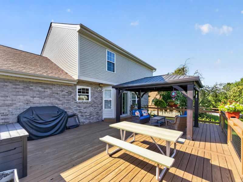7497 Thunder Ridge Drive, Florence, KY 41042 Photo 40