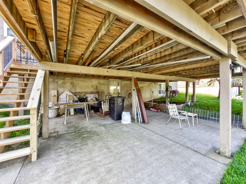 7497 Thunder Ridge Drive, Florence, KY 41042 Photo 44