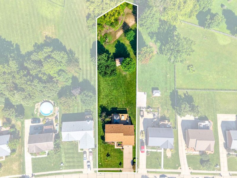 7497 Thunder Ridge Drive, Florence, KY 41042 Photo 7