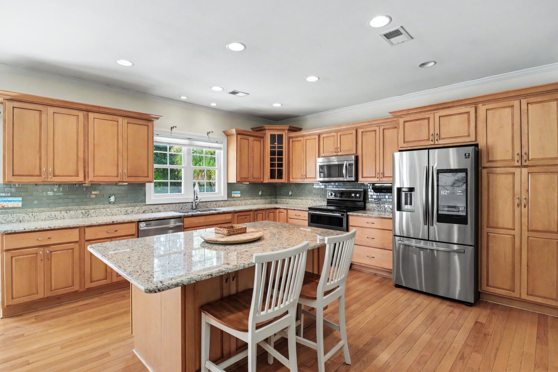 151 Poplar Creek Drive Photo 19