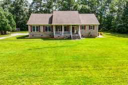 151 Poplar Creek Drive photo 4