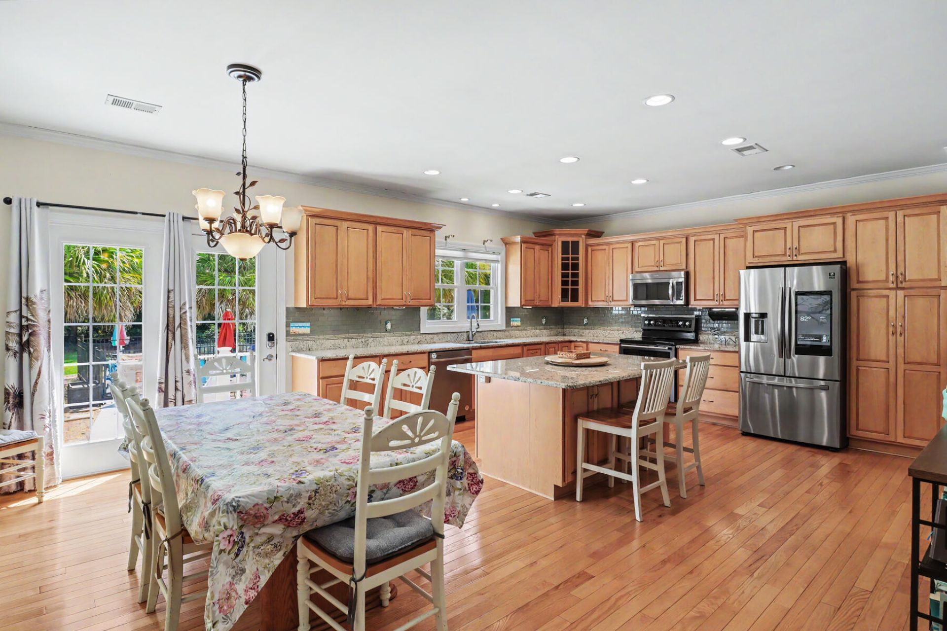 151 Poplar Creek Drive Photo 20