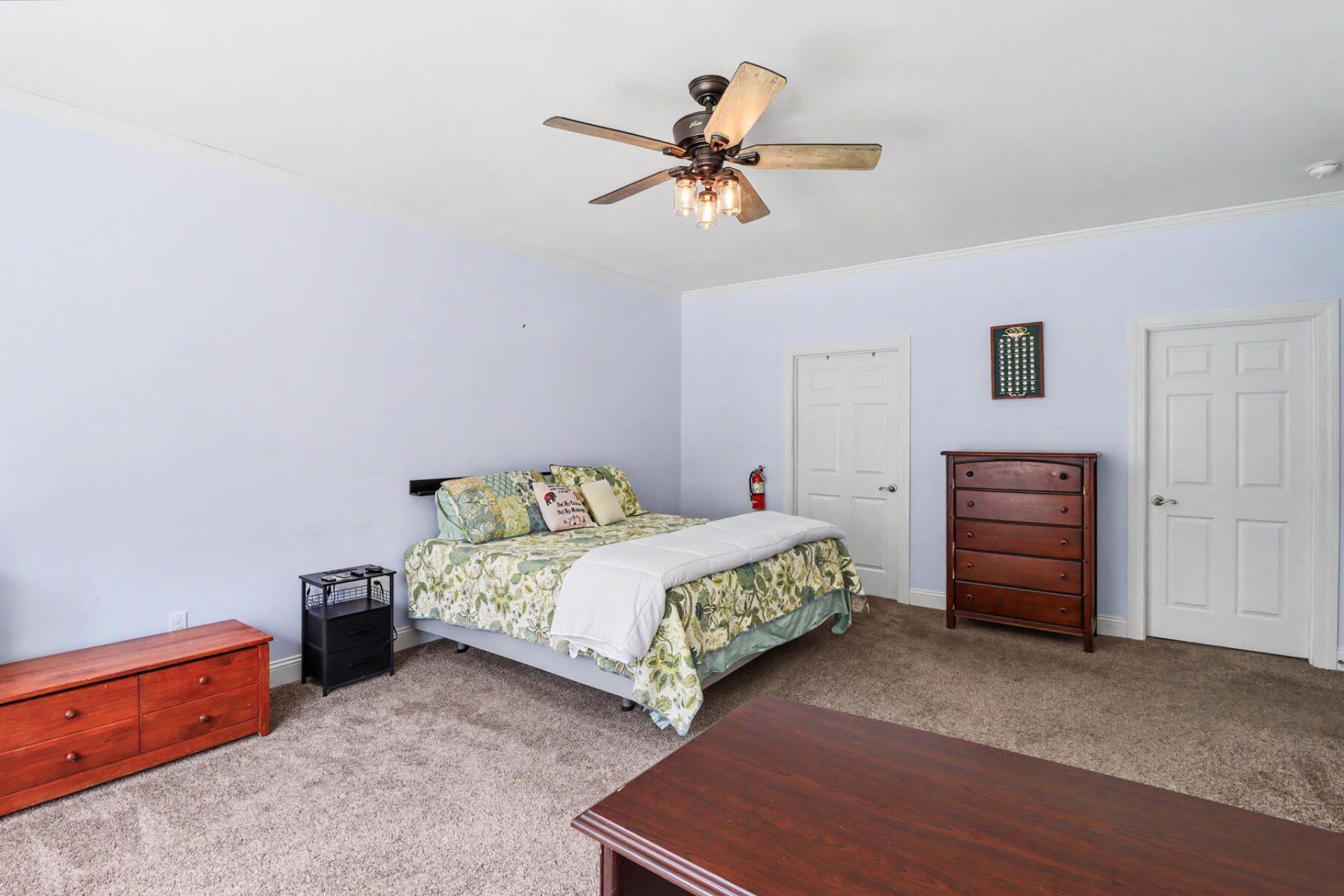 151 Poplar Creek Drive Photo 21