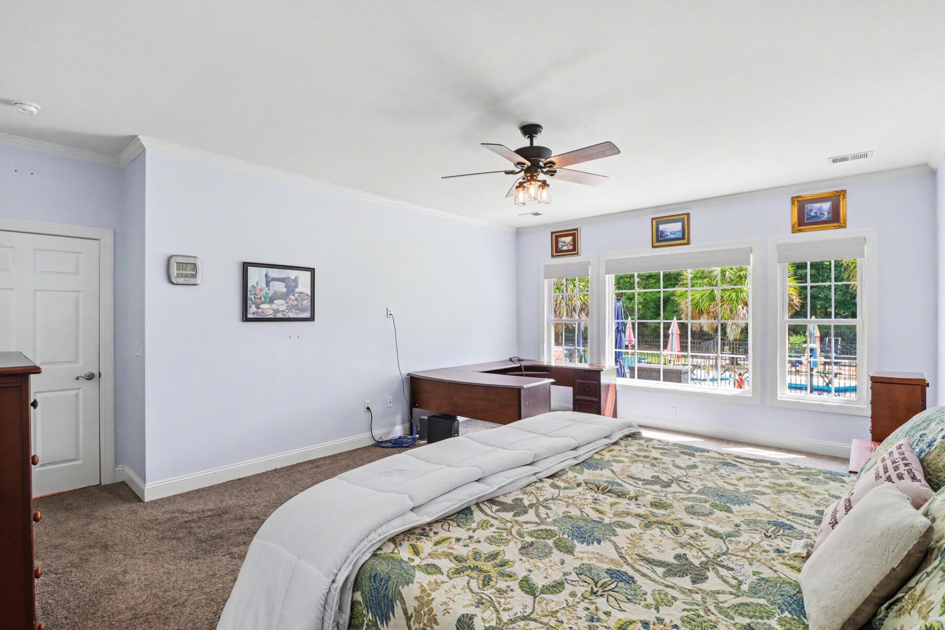 151 Poplar Creek Drive Photo 22