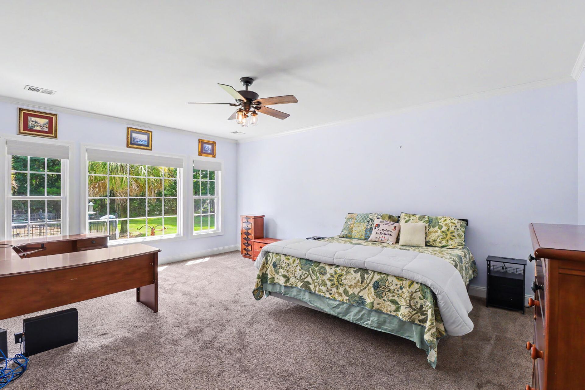151 Poplar Creek Drive Photo 23