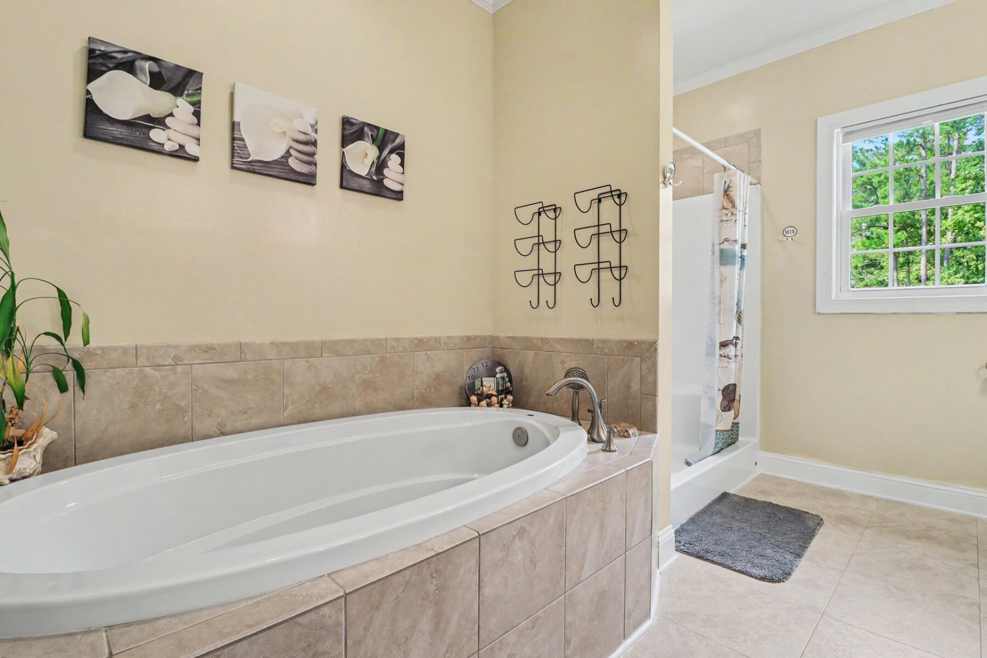 151 Poplar Creek Drive Photo 24