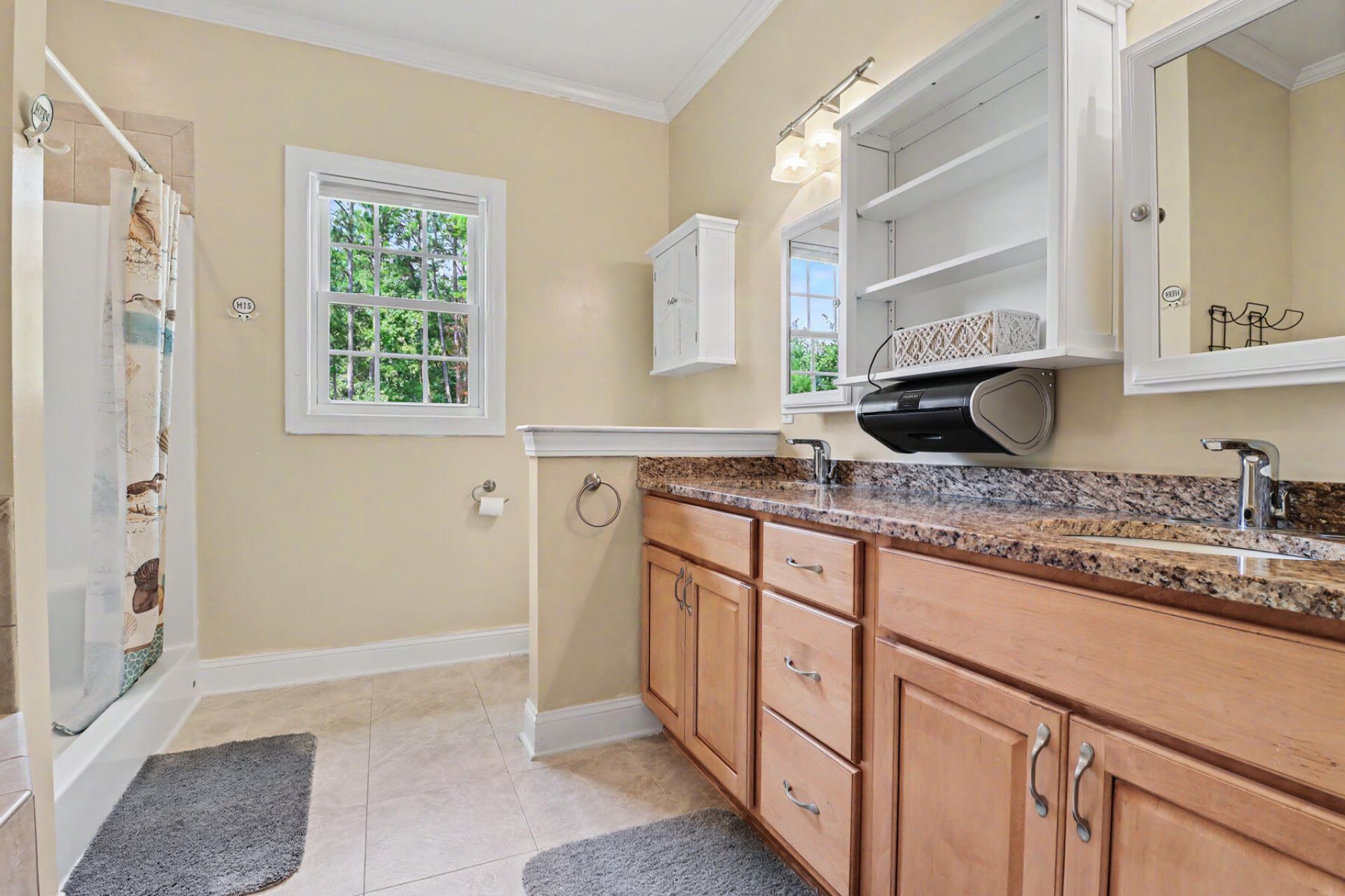 151 Poplar Creek Drive Photo 26