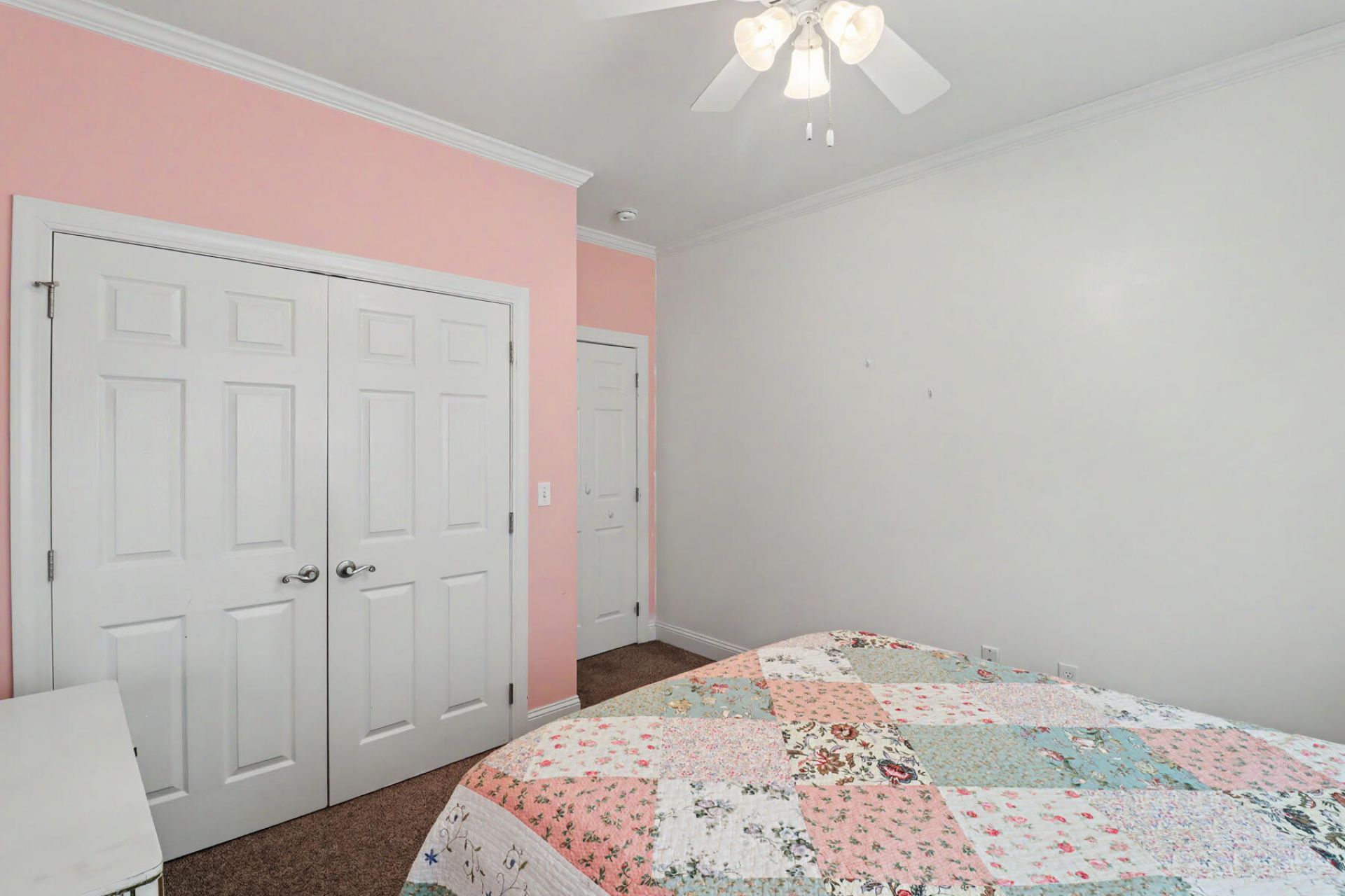 151 Poplar Creek Drive Photo 28