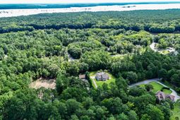 151 Poplar Creek Drive photo 4