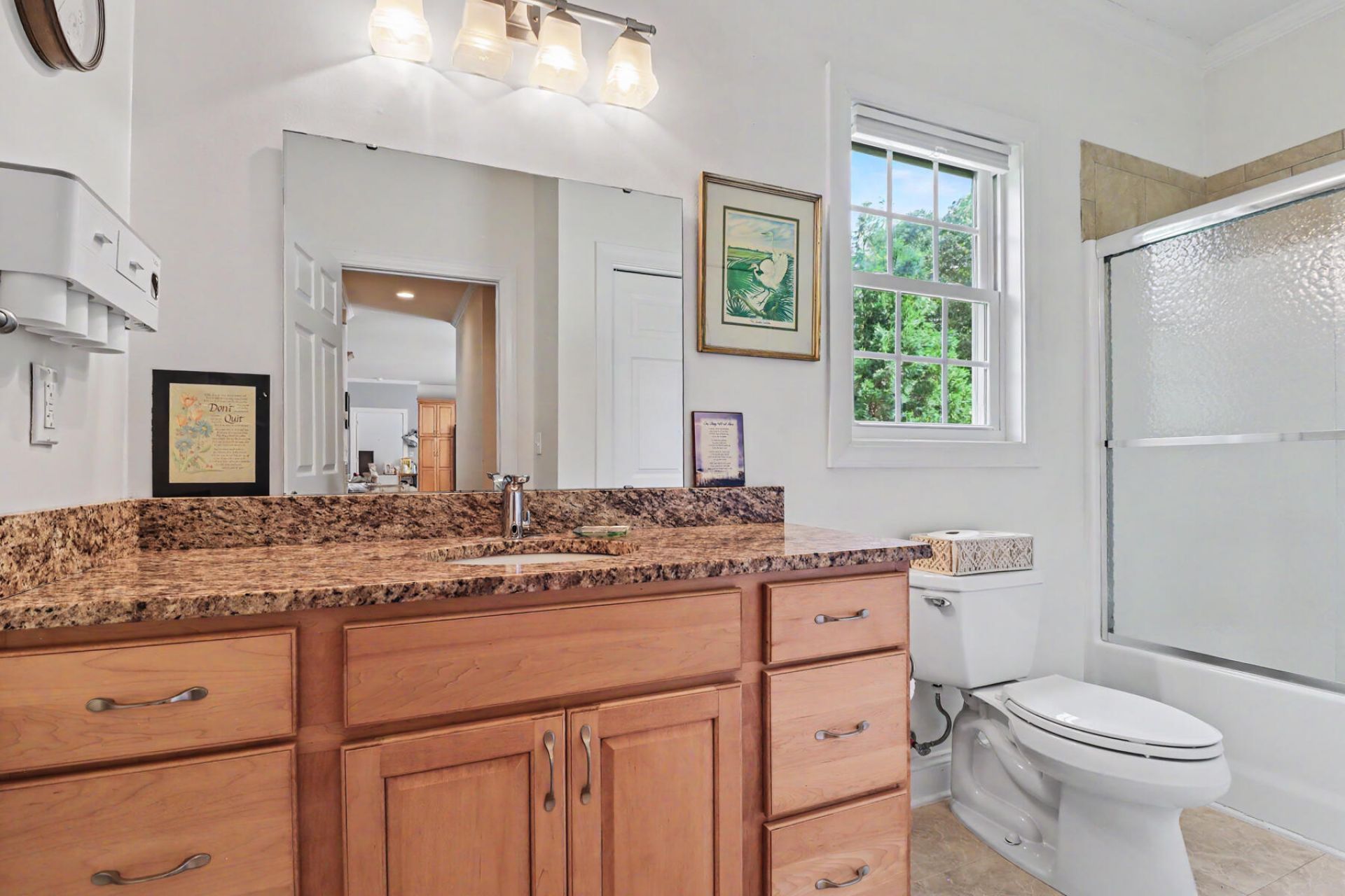 151 Poplar Creek Drive Photo 30