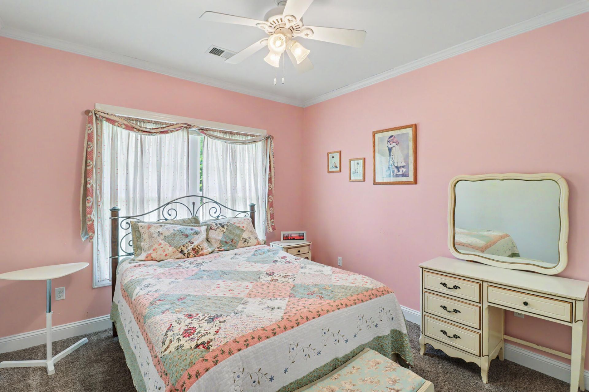 151 Poplar Creek Drive Photo 31