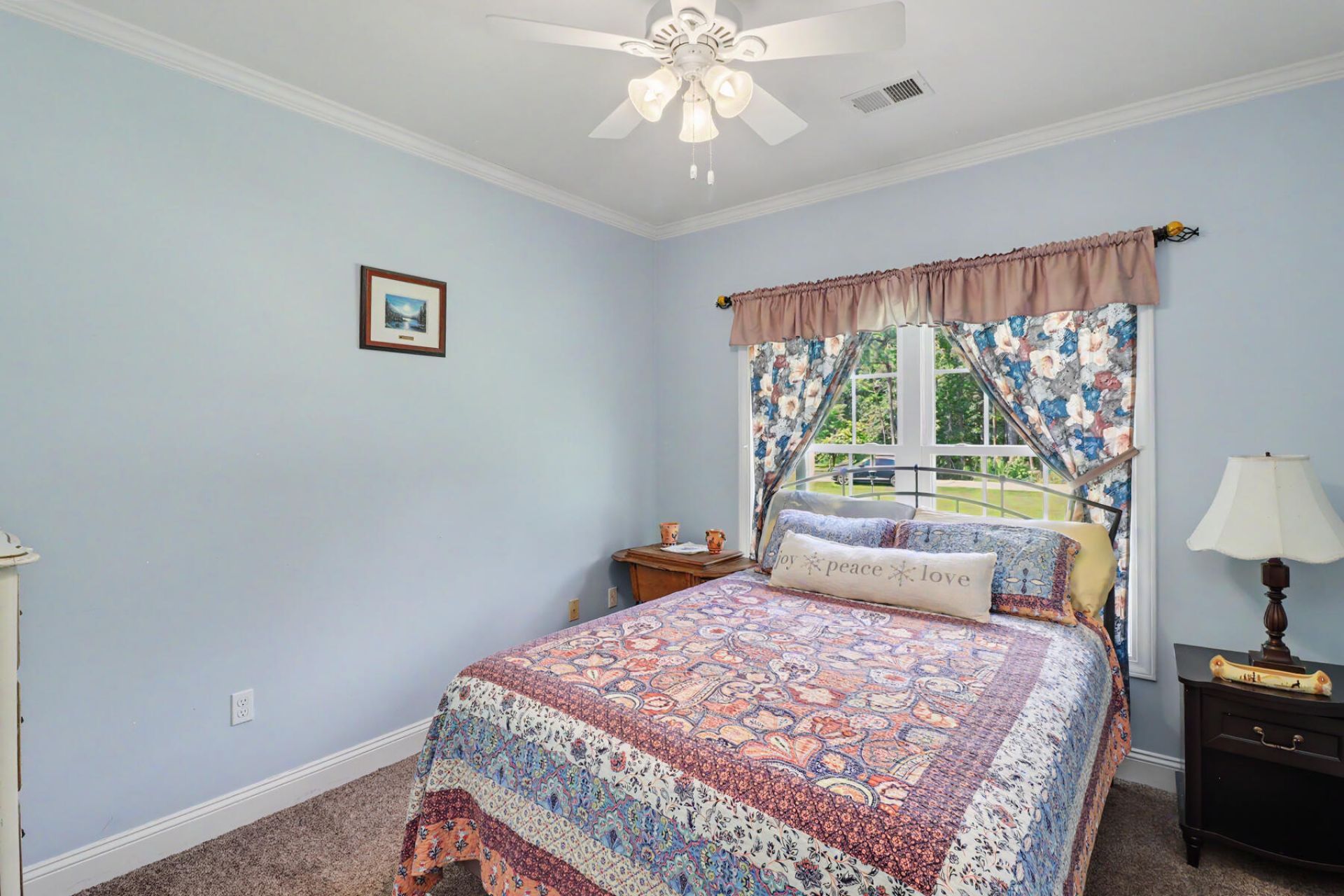 151 Poplar Creek Drive Photo 33