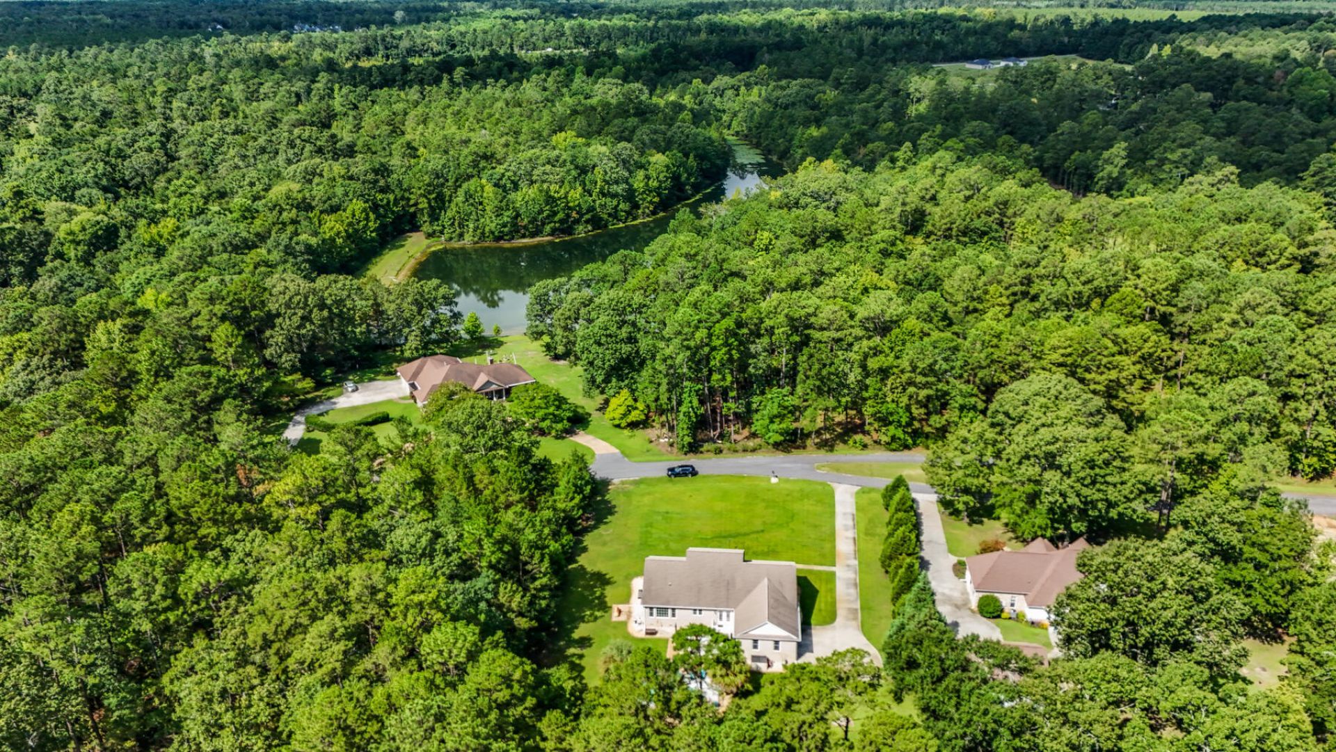 151 Poplar Creek Drive Photo 44
