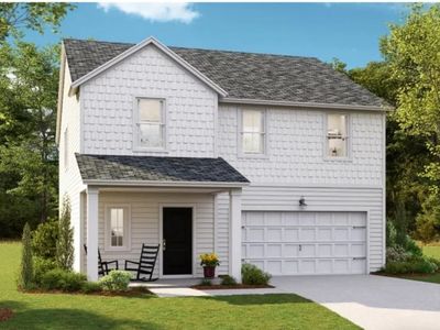 141 Orchard Bossom Lane, Summerville, SC 29485