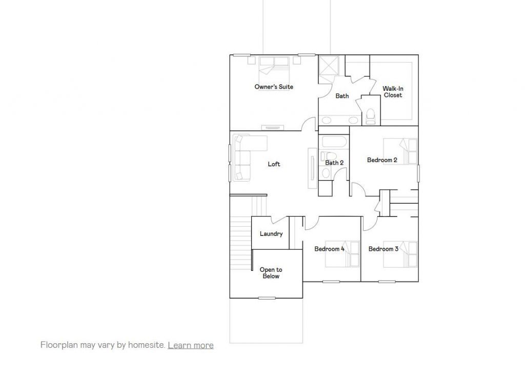 141 Orchard Bossom Lane Photo 9
