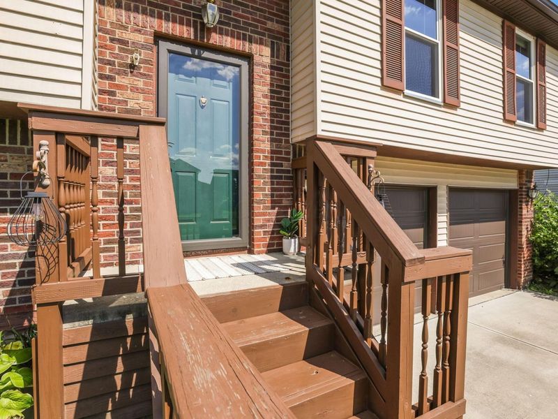 2636 Trailwind Street, Grove City, OH 43123 Photo 14
