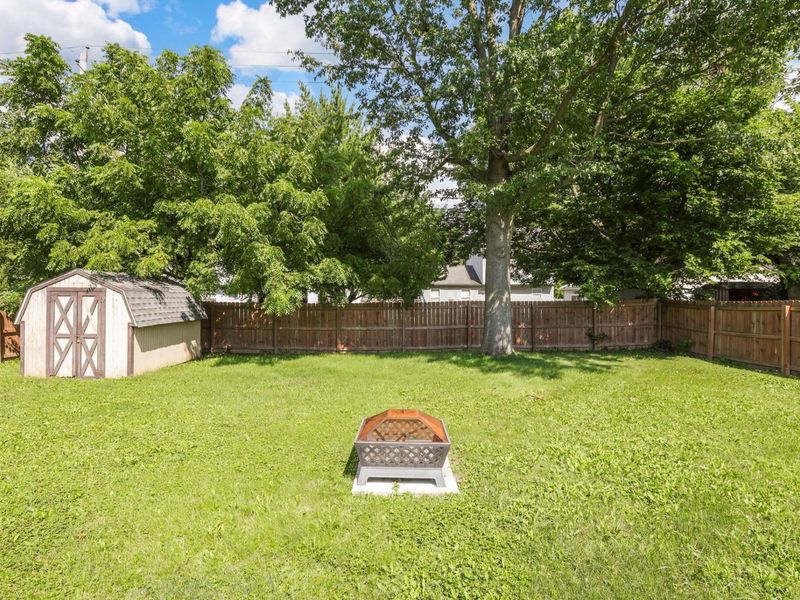 2636 Trailwind Street, Grove City, OH 43123 Photo 7