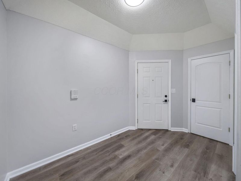 1999 Berrancher Drive, Columbus, OH 43228 Photo 12